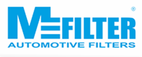 MFILTER
