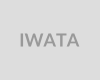 IWATA