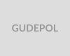 GUDEPOL