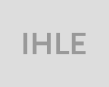 IHLE