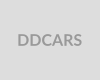 DDCARS