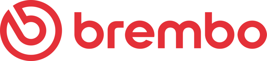 BREMBO