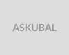 ASKUBAL