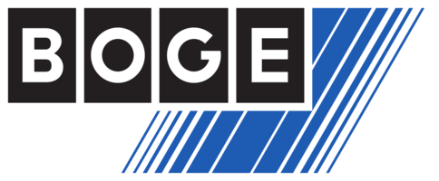 BOGE