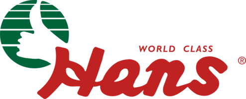 HANS
