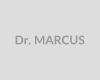 Dr. MARCUS