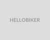 HELLOBIKER