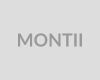 MONTII