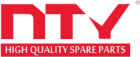 NTY