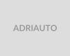 ADRIAUTO