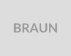 BRAUN