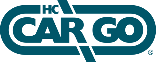HC-Cargo
