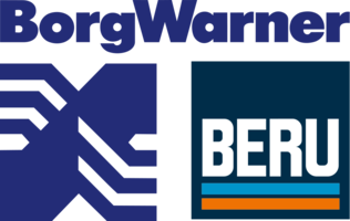 BorgWarner (BERU)
