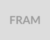 FRAM