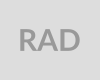 RAD