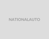 NATIONALAUTO