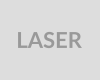 LASER