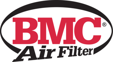 BMC