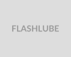 FLASHLUBE