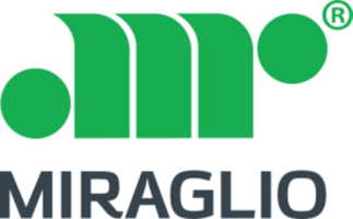 MIRAGLIO