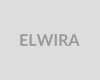 ELWIRA