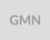 GMN