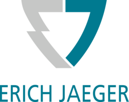 JAEGER