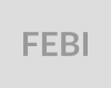 FEBI