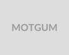 MOTGUM
