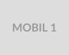 MOBIL 1