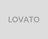 LOVATO