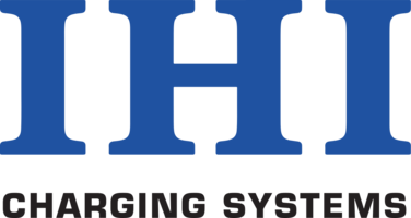 IHI