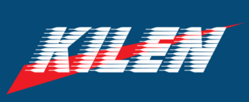 KILEN