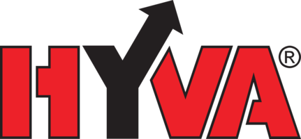 HYVA