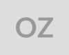 OZ