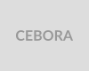 CEBORA