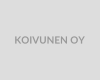 KOIVUNEN OY