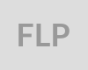 FLP