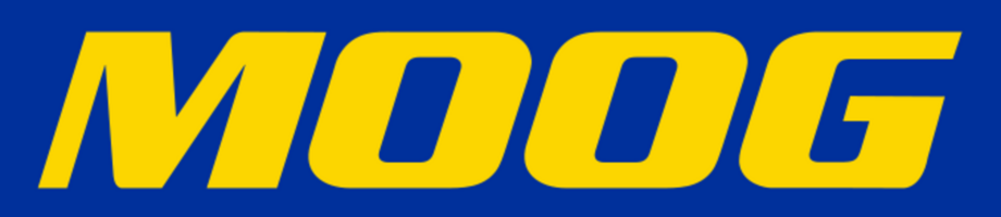 MOOG