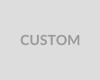 CUSTOM