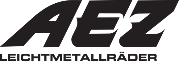 AEZ