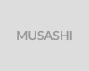 MUSASHI
