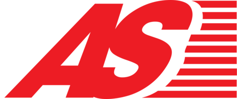AS-PL