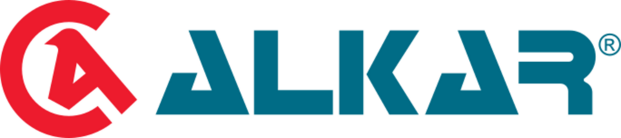 ALKAR