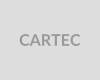 CARTEC