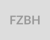 FZBH