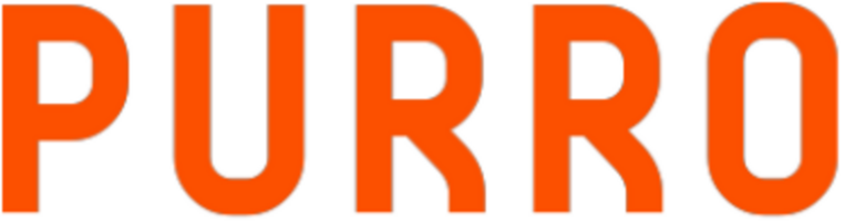 PURRO