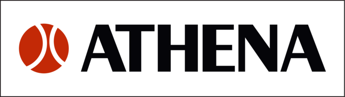 ATHENA