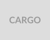 CARGO