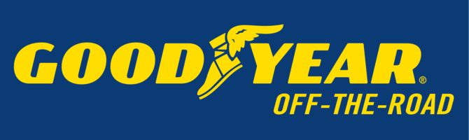 GOODYEAR